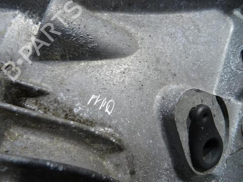 Gearbox CHRYSLER VOYAGER IV (RG, RS) 2.8 CRD | BP29914332M3