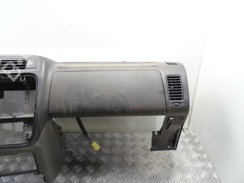 Used Dashboard Dashboard NISSAN PATROL GR V Wagon (Y61) 3.0 DTi (158 hp) 28094965 28094965