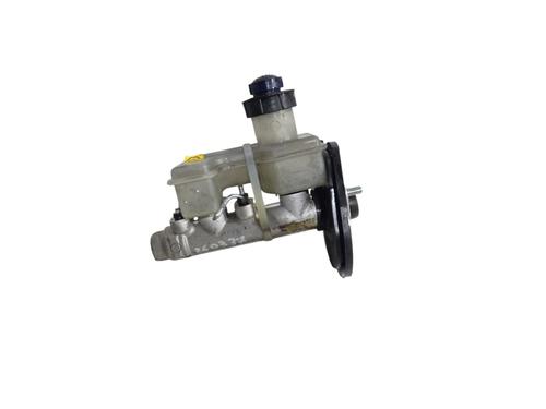 Brake master cylinder AIXAM CITY 0.4 | BP40124261M77 - Image 4