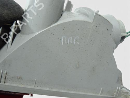Used Rear fog light Rear fog light 37725557 37725557