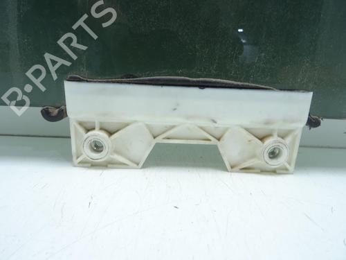 rear-left-door-window-ford-kuga-ii-dm2-2012-39085734 main image