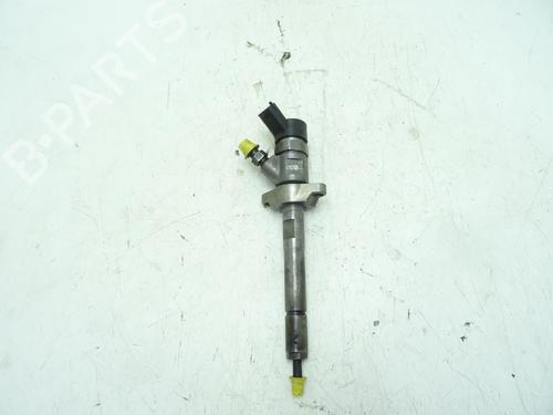 injector-citroen-berlingo-berlingo-first-mpv-mf_-gjk_-gfk_-1996-32267307 main image