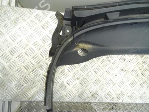 Scuttle panel NISSAN NOTE (E11, NE11) 1.5 dCi | BP30935498C110  - Image 6