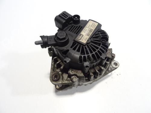 Alternator KIA CEE'D SW (ED) 1.6 CRDi 115 | BP28520376M7 - Image 2