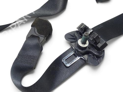 Used Front right seatbelt Front right seatbelt ALFA ROMEO JUNIOR (626_, 627_) Electric (156 hp) 39085717 39085717