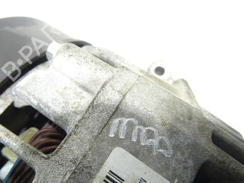 Alternator FIAT PANDA (169_) 1.2 (169.AXB11, 169.AXB1A) | BP26124730M7  - Image 6