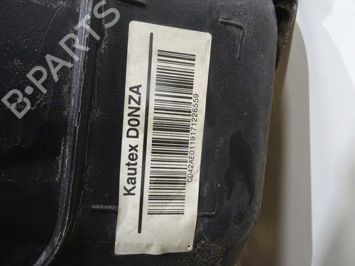 Other FORD S-MAX (CJ, WA6) 2.0 TDCi 4x4 | BP32854354O1  - Image 6