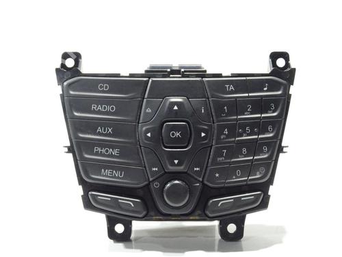 Used Switch FORD TRANSIT V363 Van (FCD, FDD) [2013-2025]  29434466
