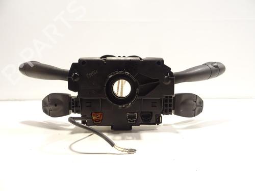 Steering column stalk PEUGEOT 307 (3A/C) 1.6 16V | BP28612089I23 