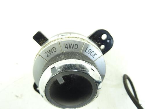 Electronic module CITROËN C4 AIRCROSS 1.8 HDi 150 AWC | BP31313474M83 - Image 5