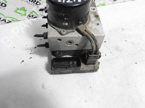 Used ABS pump ABS pump VW GOLF IV (1J1) 1.9 TDI (90 hp) 21965734 21965734