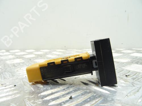 Used Switch Switch HYUNDAI SANTA FÉ II (CM) 2.2 CRDi GLS 4x4 (150 hp) 30089776 30089776