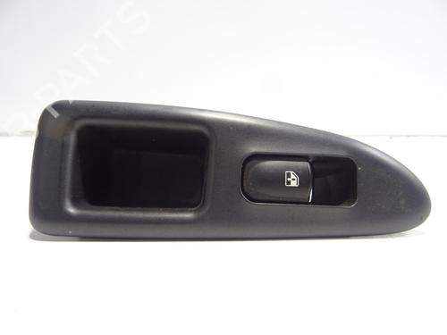 Used Left rear window switch KIA MAGENTIS II (MG) 2.0 CRDi (140 hp) 28612032