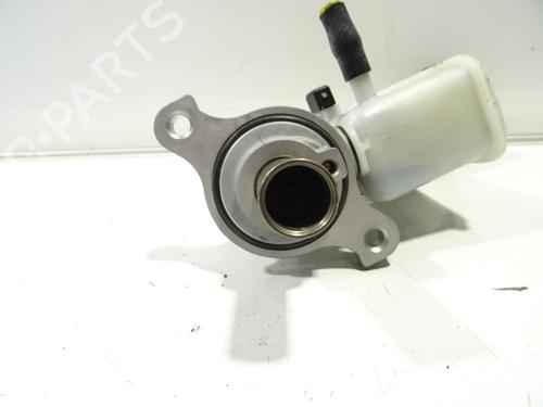 Brake master cylinder SSANGYONG TIVOLI 1.6 XDi 160 | BP32206479M77