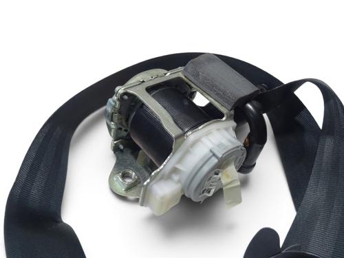 Used Front left seatbelt Front left seatbelt SEAT IBIZA V (KJ1, KJG) 1.0 TSI (116 hp) 40537545 40537545
