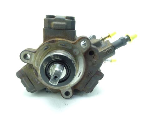 Injection pump PEUGEOT BOXER Van 2.2 HDi 120 | BP33125787M78 - Image 3