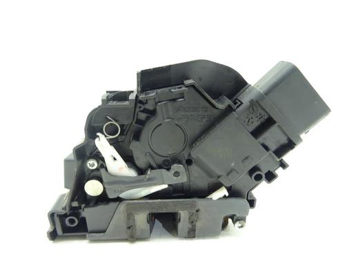 Serrure avant gauche FORD C-MAX (DM2) 1.8 TDCi | BP29537441C98 