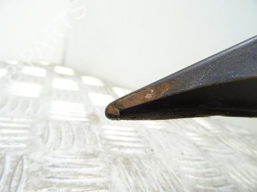 right-front-fenders-seat-leon-1p1-2005-2006-2007-2008-2009-2010-2011-2012-2013-28813628 main image