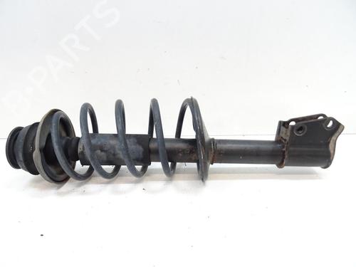 Used Right front shock absorber RENAULT CLIO I (B/C57_, 5/357_) 1.2 (5/357Y, 5/357K) (58 hp) 20042447