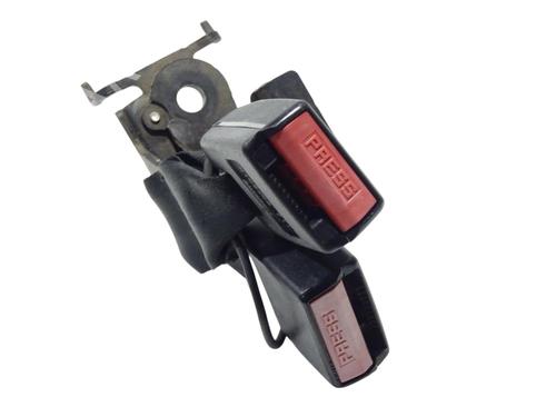 seat-buckle-renault-megane-iii-hatchback-bz01_-b3_-2008-36247242 main image