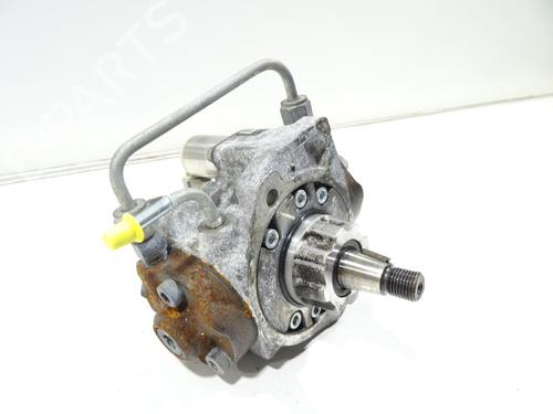Pompe à injection SUBARU FORESTER (SH_) 2.0 D AWD (SHH, SHD, SHN) (147 hp) 29838960