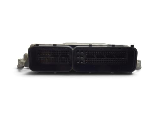 Electronic module HYUNDAI ix35 (LM, EL, ELH) 1.7 CRDi | BP40124016M83 - Image 16