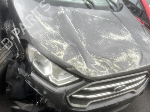 Left front window switch FORD ECOSPORT  | BP25145474I27  - Image 18