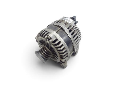 Generator Generator 38976544 38976544