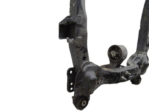 Subframe OPEL ASTRA J GTC 2.0 OPC Turbo (08) | BP29710388M9 