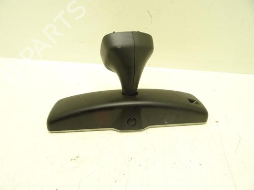 Rear mirror VW GOLF VI (5K1) 2.0 TDI | BP32424243I6