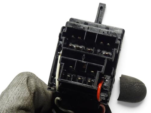Switch MICROCAR DUE 0.5 | BP40281594I30 - Image 2