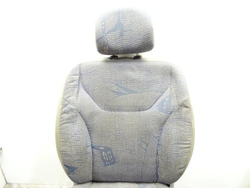 Left front seat RENAULT TRAFIC II Van (FL) 1.9 dCi 80 (FL0B) | BP29428521C15 