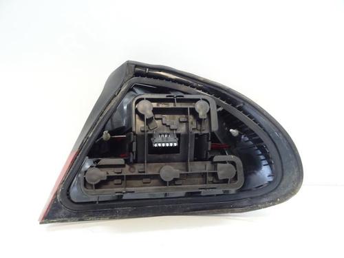 Used Left taillight Left taillight OPEL TIGRA (S93) 1.6 16V (F07) (106 hp) 20045608 20045608