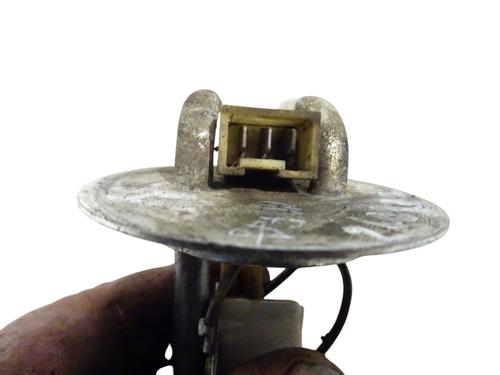 Used Fuel pump Fuel pump AIXAM CITY 0.4 (5 hp) 40124277 40124277