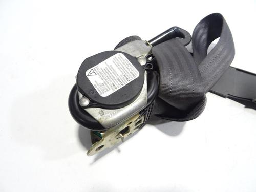 Højre bagtil seleforstrammer VOLVO XC90 I (275) D5 AWD | BP29967729C90 