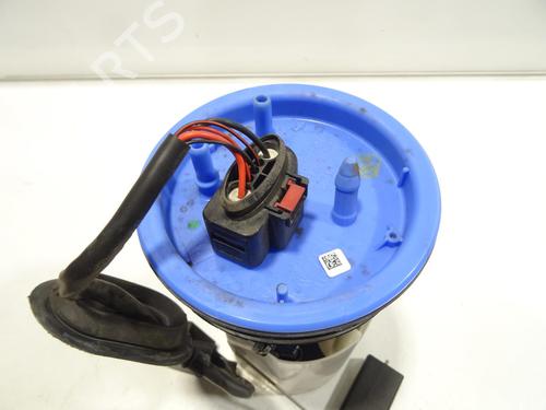 Fuel pump VW POLO V (6R1, 6C1) 1.4 TSI | BP25004568M76 