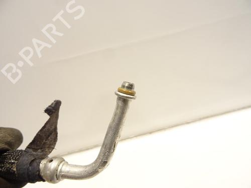 AC pipe FIAT FIORINO Box Body/MPV (225_) 1.4 Natural Power (225BXC1A, 225AXC1A) | BP28289100M126 