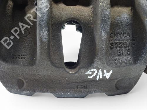 Used Left front brake caliper Left front brake caliper 37185105 37185105