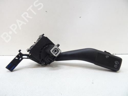 Used Steering column stalk Steering column stalk VW TOURAN (1T1, 1T2) 1.9 TDI (105 hp) 20067731 20067731