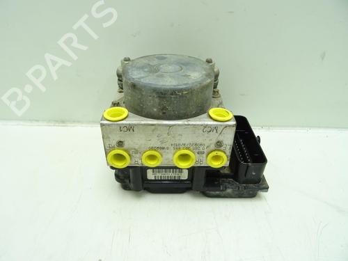 abs-pump-fiat-punto-evo-199_-2008-24295622 main image