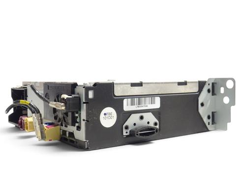 radio-bmw-1-f20-2011-2012-2013-2014-2015-2016-2017-2018-2019-39113219 main image