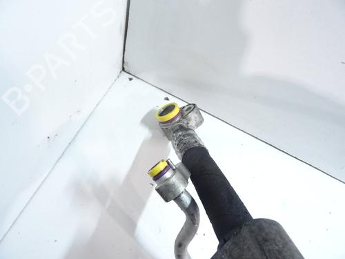 AC pipe BMW 3 Coupe (E92) 330 d | BP31834746M126  - Image 7