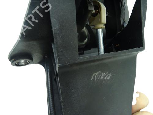 Used Other Other PEUGEOT EXPERT Van (VF3A_, VF3U_, VF3X_) 2.0 HDi 130 (128 hp) 35995305 35995305