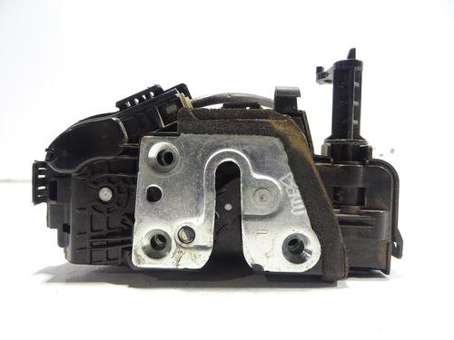 Front left lock KIA SOUL I (AM) 1.6 CRDi 128 | BP29896144C98 