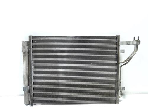 Used AC radiator KIA CEE'D SW (ED) 1.6 CRDi 115 (115 hp) 29372479