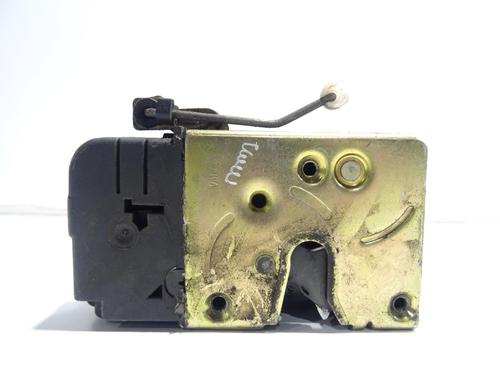 Used Front right lock PEUGEOT 306 Break (7E, N3, N5) 2.0 HDI 90 (90 hp) 31587160