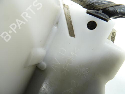 front-right-lock-renault-scenic-ii-jm01_-2003-2004-2005-2006-2007-2008-2009-2010-23785998 main image