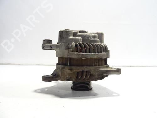 Alternator MAZDA 2 (DE_, DH_) 1.5 (DE5FS) | BP31848098M7 - Image 6
