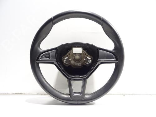 BP29614252C49 main image