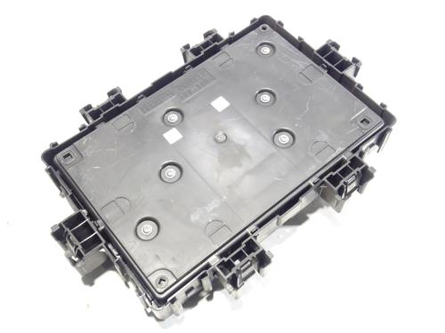 Electronic module FORD KA+ III (UK, FK) 1.2 Ti-VCT | BP32524664M83 - Image 5